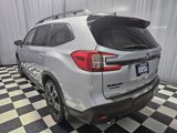 New 2025 Subaru Ascent Bronze Edition image 6