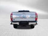 New 2025 Ford F250 King Ranch image 4