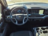 New 2025 Chevrolet Silverado 1500 LT image 4