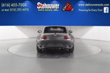 Used 2023 MAZDA MX-5 Miata Grand Touring image 4