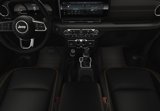 New 2025 Jeep Wrangler Sahara image 2