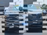Certified 2023 Ford Edge SEL w/ Convenience Package image 2