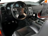 Used 2009 Dodge Challenger SRT8 image 3