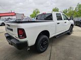 New 2025 RAM 2500 Tradesman image 5