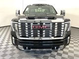 New 2025 GMC Sierra 3500 Denali w/ Denali Reserve Package image 2