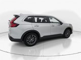 New 2026 Honda CR-V EX-L image 5