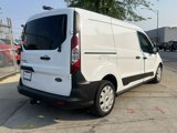 Used 2022 Ford Transit Connect XL w/ Trailer Tow Package image 5