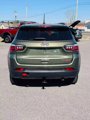 Used 2020 Jeep Compass Trailhawk image 3
