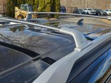 New 2025 Nissan Pathfinder SL w/ SL Premium Package image 6