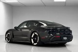 Certified 2025 Porsche Taycan 4S image 3