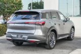 New 2026 INFINITI QX60 Luxe w/ Cargo Package image 6