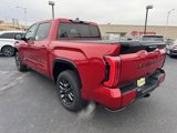 Used 2025 Toyota Tundra Platinum image 5