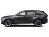 New 2025 MAZDA CX-90 3.3 Turbo S w/ Premium Package image 3