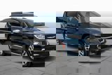 New 2025 Chrysler Pacifica Pinnacle image 2