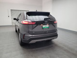 Used 2023 Ford Edge SEL image 6