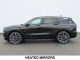 New 2025 Lincoln Nautilus Black Label image 3
