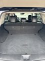 Used 2023 Nissan Murano SV image 6