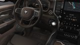 New 2025 RAM 1500 Limited image 5