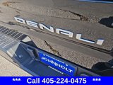New 2025 GMC Sierra 1500 Denali image 2
