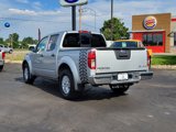 Used 2019 Nissan Frontier SV image 3