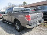 Used 2014 Ford F150 XLT w/ Equipment Group 302A Luxury image 3