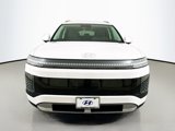 New 2026 Hyundai Ioniq 9 SE image 2