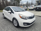 Used 2015 Kia Rio EX w/ Convenience Package image 3