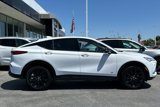 New 2025 Buick Envista Sport Touring w/ Convenience I Package image 4