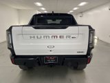 New 2025 GMC Hummer EV 2X image 6