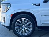 Used 2021 GMC Yukon Denali image 5