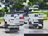 New 2026 RAM 1500 Laramie w/ Night Edition image 3