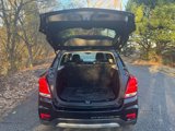 Used 2020 Chevrolet Trax LT w/ LT Convenience Package image 6