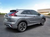 New 2025 Mitsubishi Eclipse Cross SEL image 3