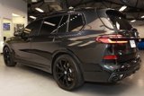Used 2023 BMW X7 M60i w/ Executive Package image 5