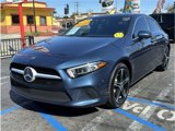 Used 2020 Mercedes-Benz A 220 image 3