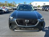 Used 2024 MAZDA CX-90 Plug-In Hybrid w/ Preferred image 2