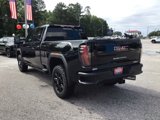 New 2025 GMC Sierra 2500 AT4 w/ AT4 Premium Plus Package image 5