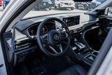 New 2026 Acura MDX w/ Technology Package image 2