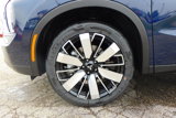 New 2025 Mitsubishi Outlander SE image 3