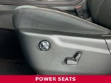 Used 2023 Dodge Durango R/T w/ Blacktop Package image 4