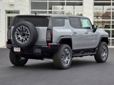 New 2025 GMC Hummer EV 3X image 4