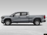 New 2025 GMC Sierra 1500 Denali w/ Denali Reserve Package image 3