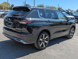 New 2025 Mitsubishi Outlander SE image 4