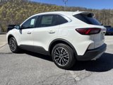 New 2025 Ford Escape SE image 5