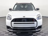 New 2025 MINI Cooper Countryman S image 2