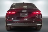 Certified 2025 Audi A3 2.0T Premium image 4