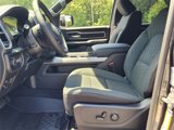 New 2025 RAM 1500 2WD Crew Cab image 5
