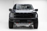 Used 2023 Ford F150 Raptor w/ Equipment Group 802A Raptor R image 5