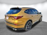 Used 2022 Acura MDX Type S image 5