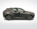 New 2024 Dodge Hornet GT w/ GT Blacktop Package image 4